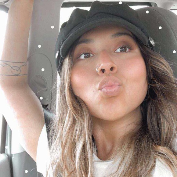 yodaddyangel